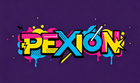 Pexion - Home
