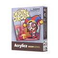 Digital Circus Acrylicz Blindbox