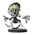 N [v2.0] Animatez