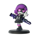 Uzi [v2.0] Animatez