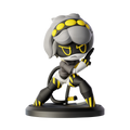 V [v2.0] Animatez