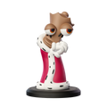 Queenie Animatez