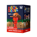 Digital Friends Animiniz Blindbox