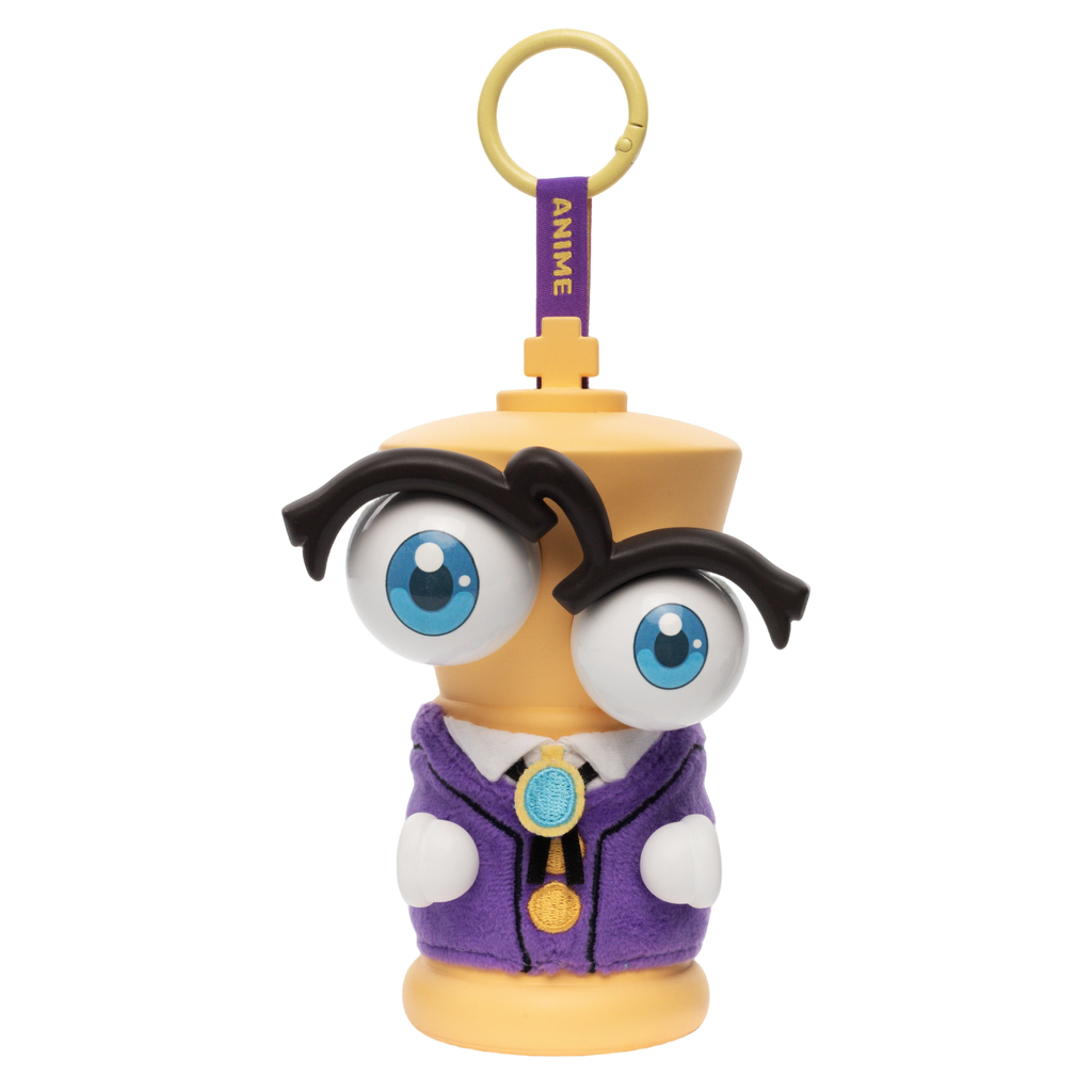 Kinger Pendantz Blindbox