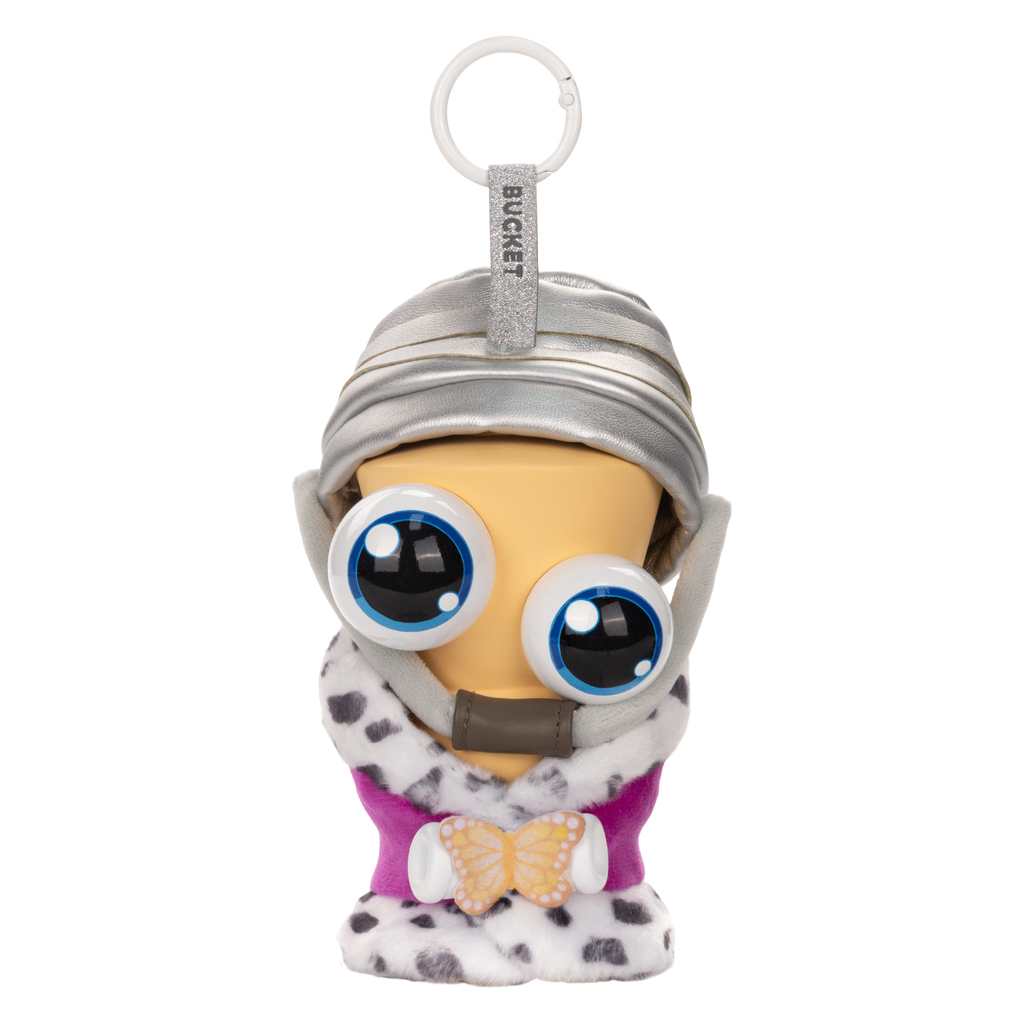 Kinger Pendantz Blindbox