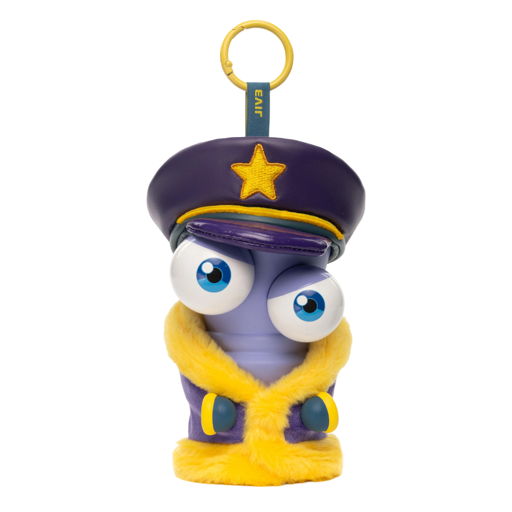 Kinger Pendantz Blindbox