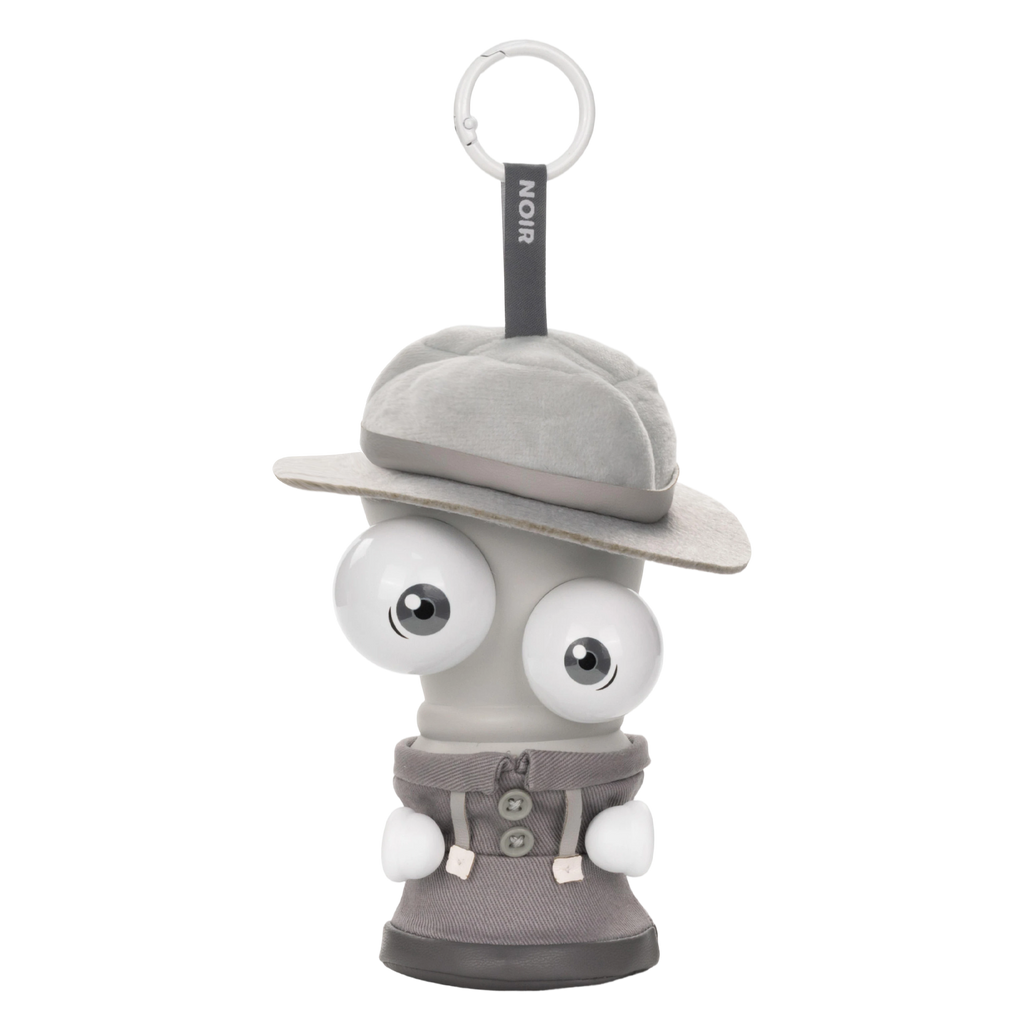 Kinger Pendantz Blindbox