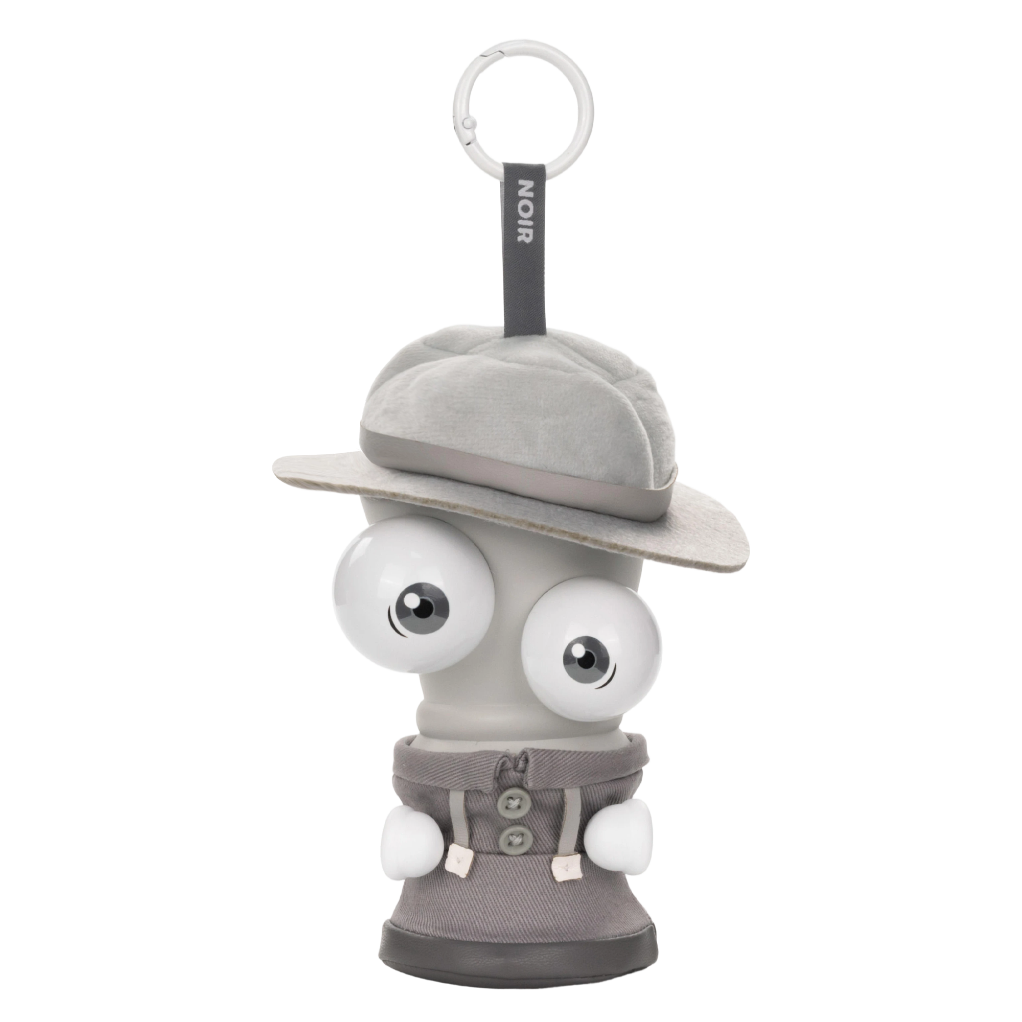 Kinger Pendantz Blindbox
