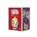 Kinger Pendantz Blindbox