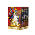 Digital Circus Animiniz: Side Show Series