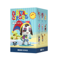 Digital Circus Animiniz: Beach Vacation Series Blindbox