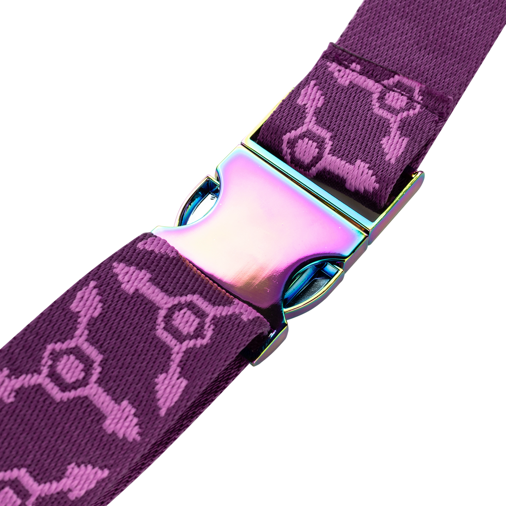 Uzi Belt