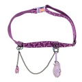 Uzi Belt