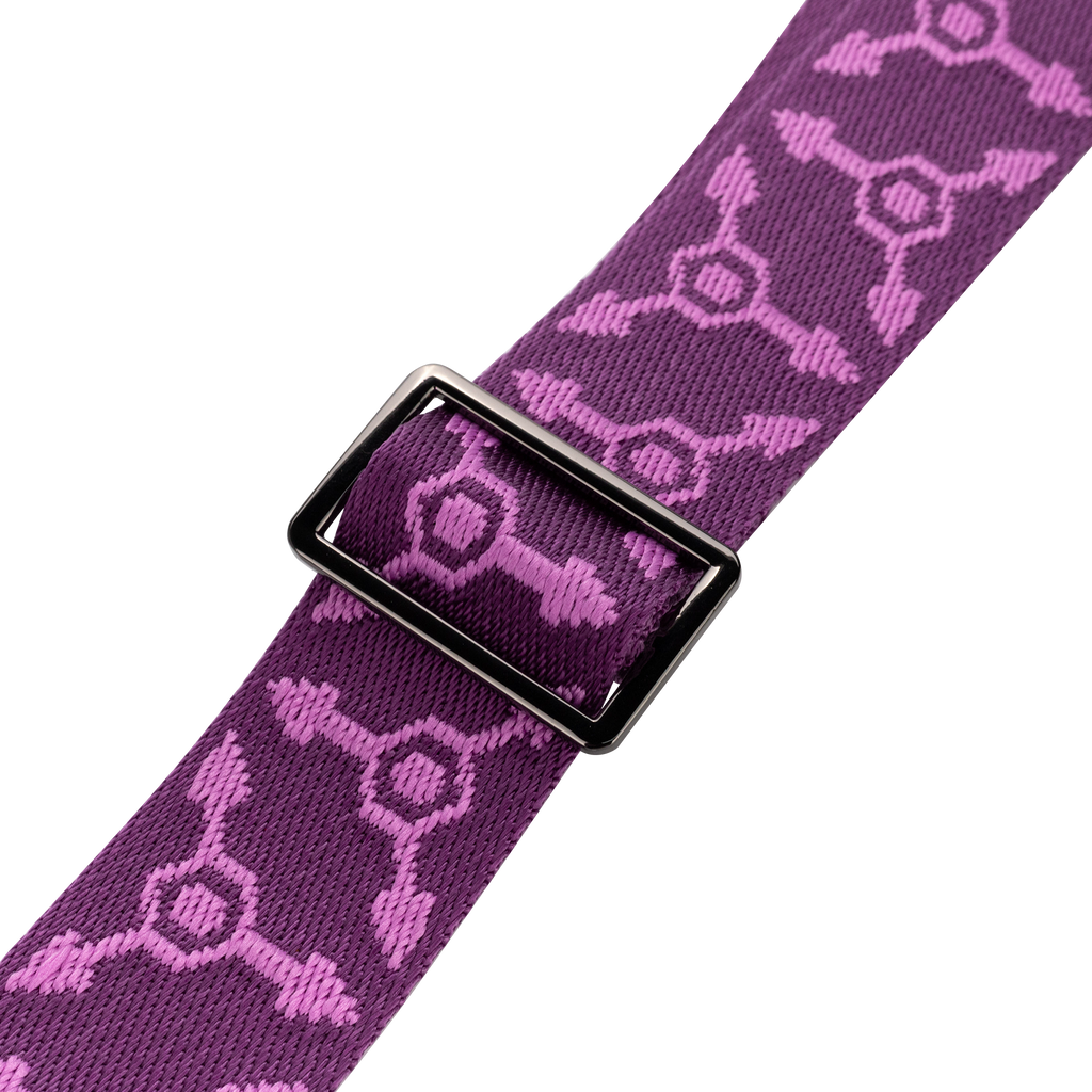Uzi Belt