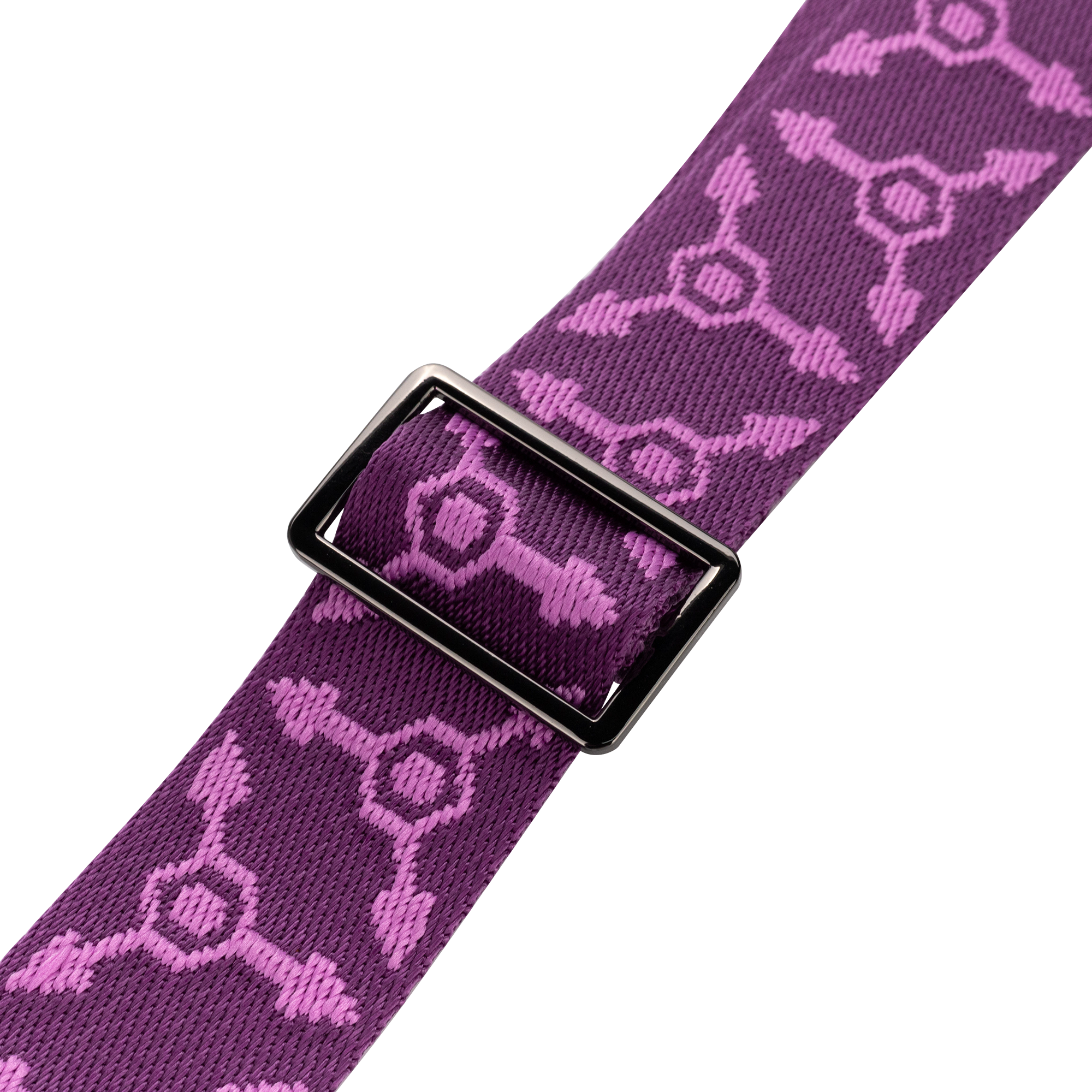 Uzi Belt