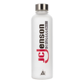 JC Jenson Water Bottle