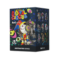 Abstraction Animiniz Blindbox