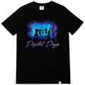 Digital Days T-shirt