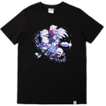 Farcade Gameoverse T-Shirt