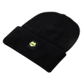 Gaslight District Beanie