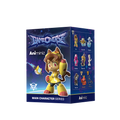 Gameoverse Animiniz: Main Character Series Blindbox
