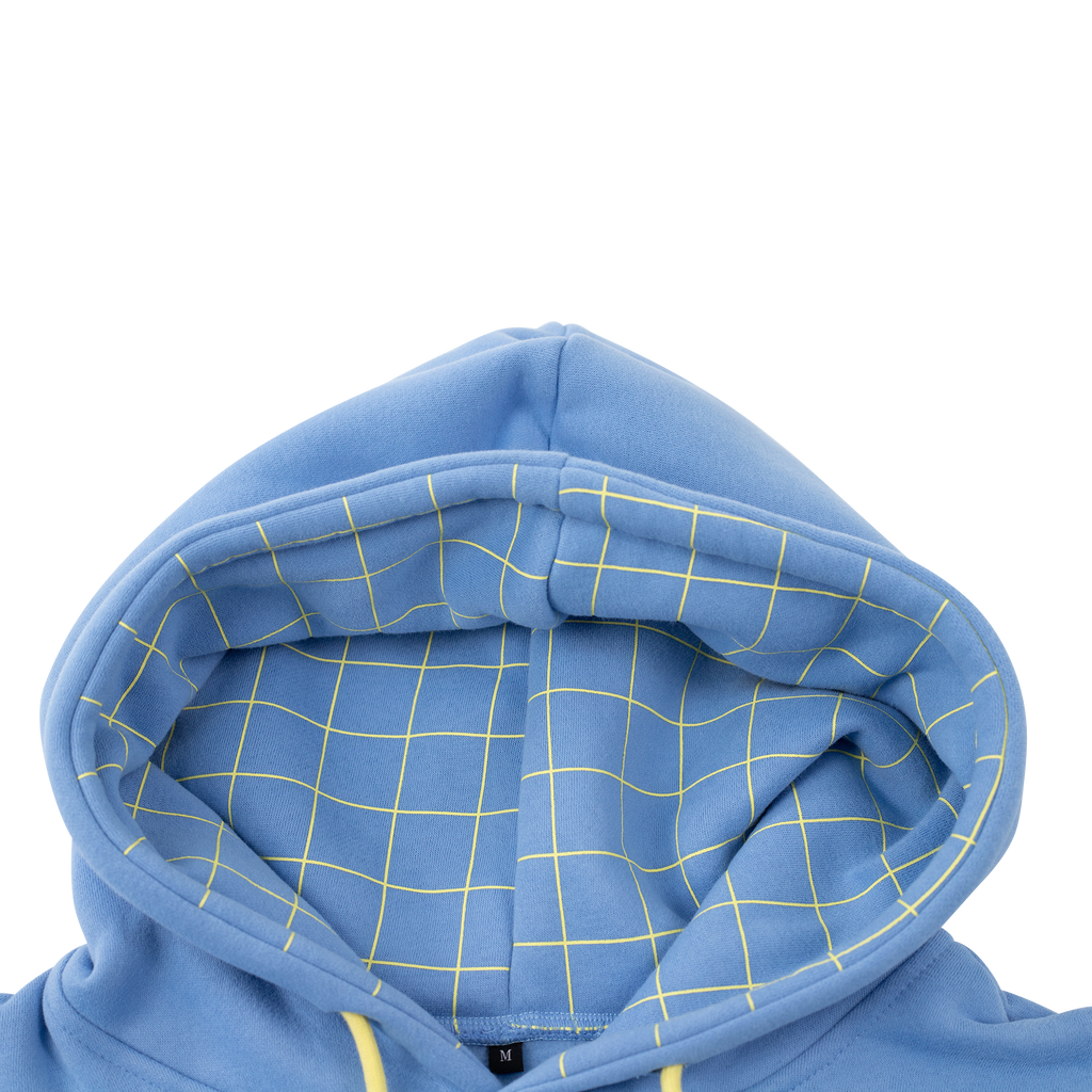 Gameoverse Hoodie