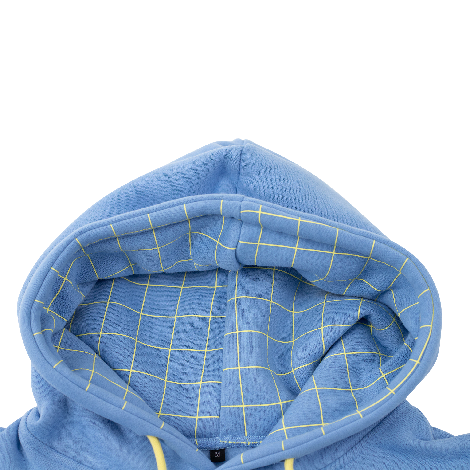 Gameoverse Hoodie
