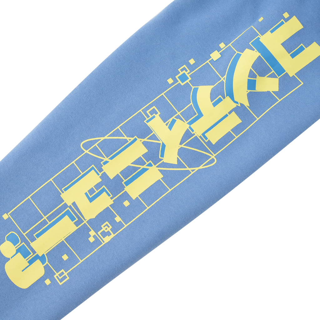 Gameoverse Hoodie