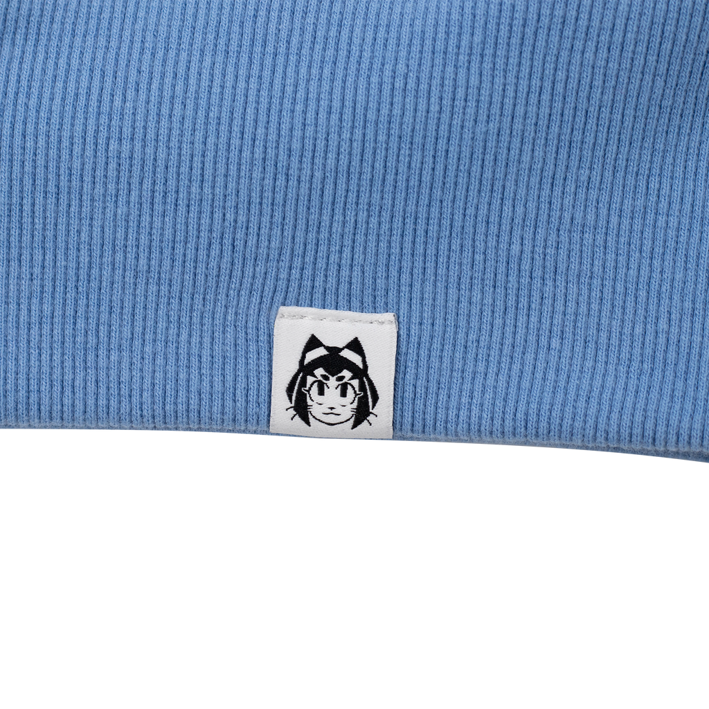 Gameoverse Hoodie