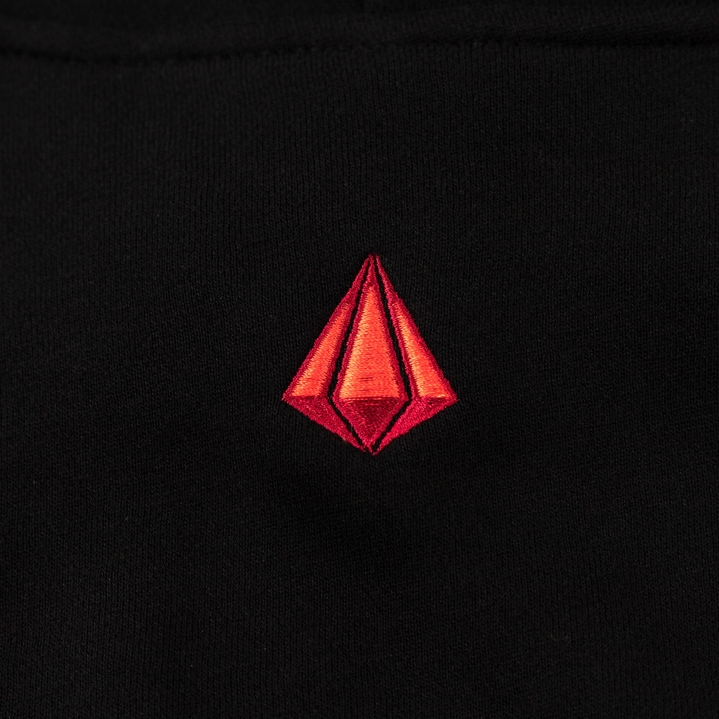 Gameoverse Hoodie