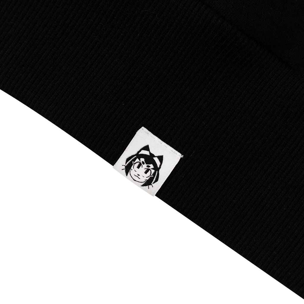 Gameoverse Hoodie
