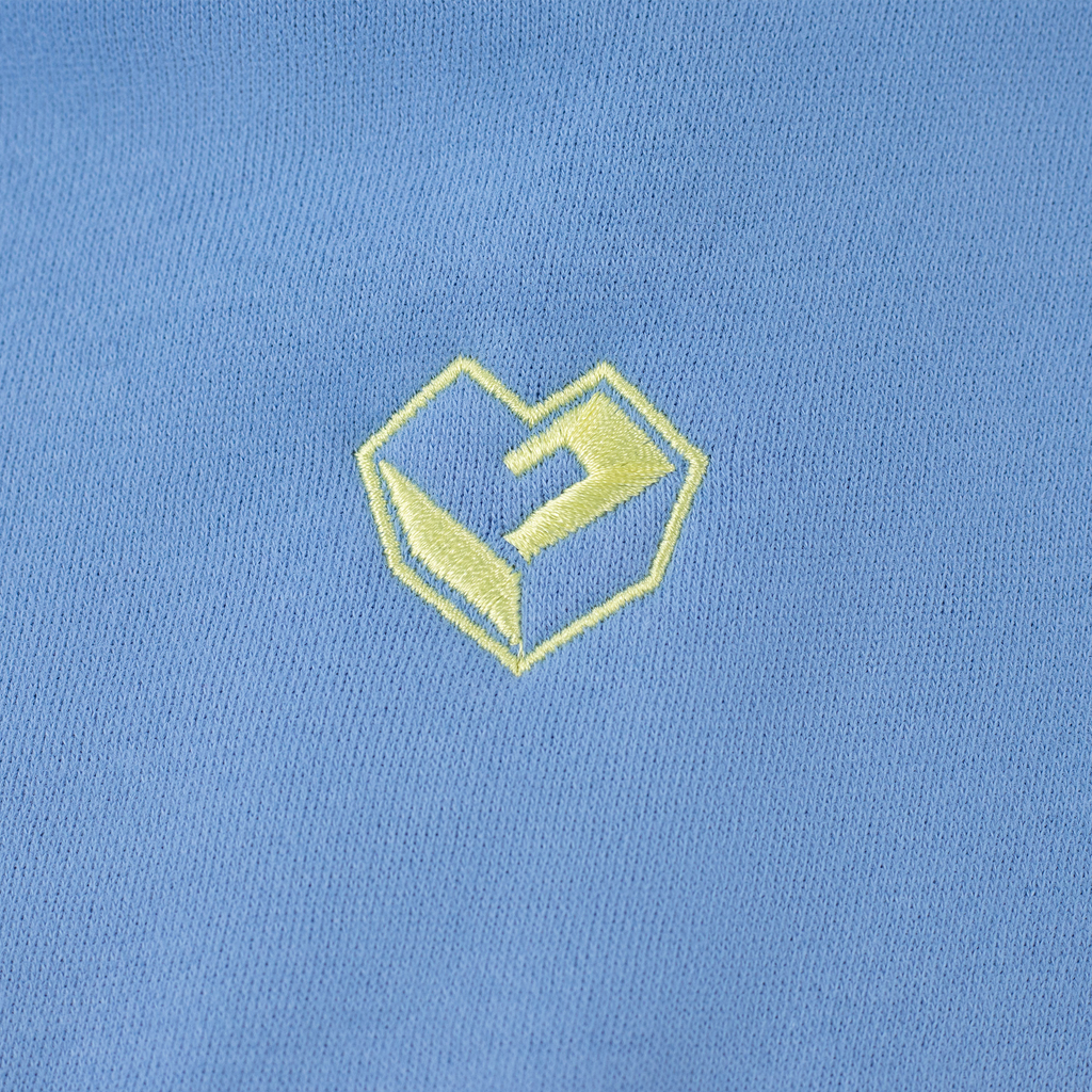 Gameoverse Hoodie