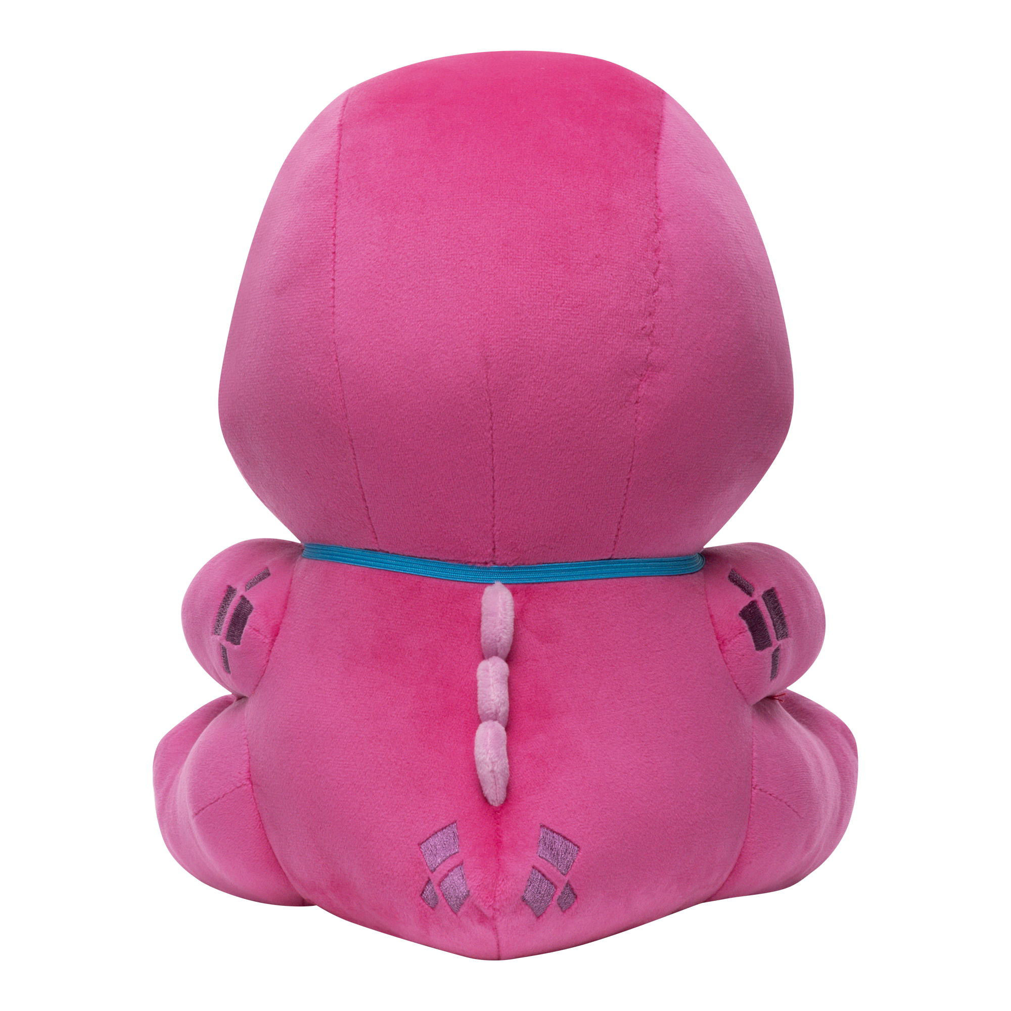 Gobbles Plush