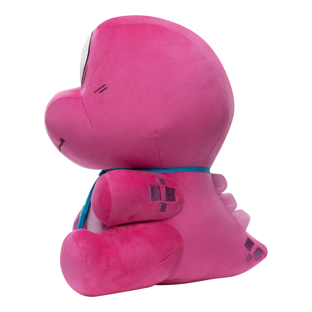 Gobbles Plush