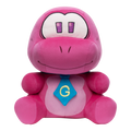 Gobbles Plush