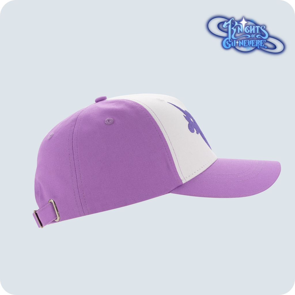 Frankie's Hat