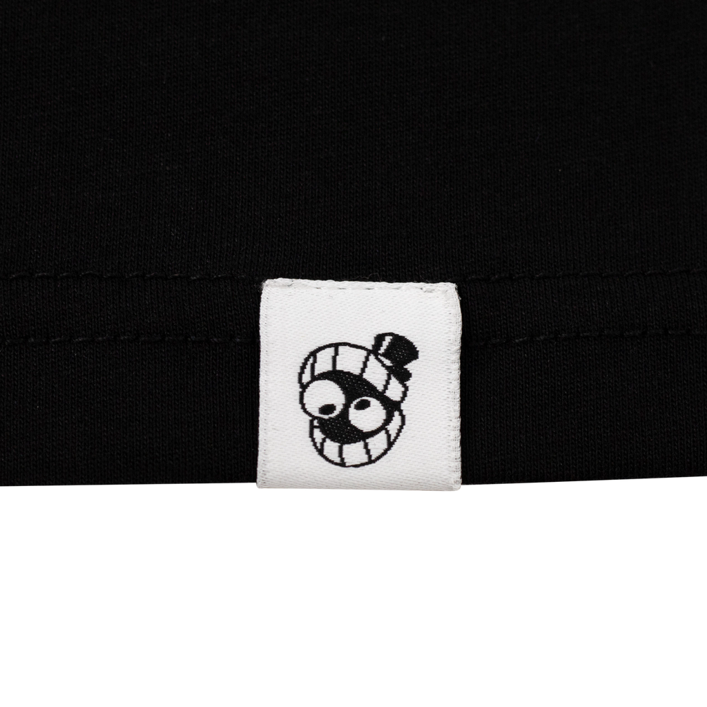 Digital Circus Finale Hoodie