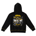 J Hoodie