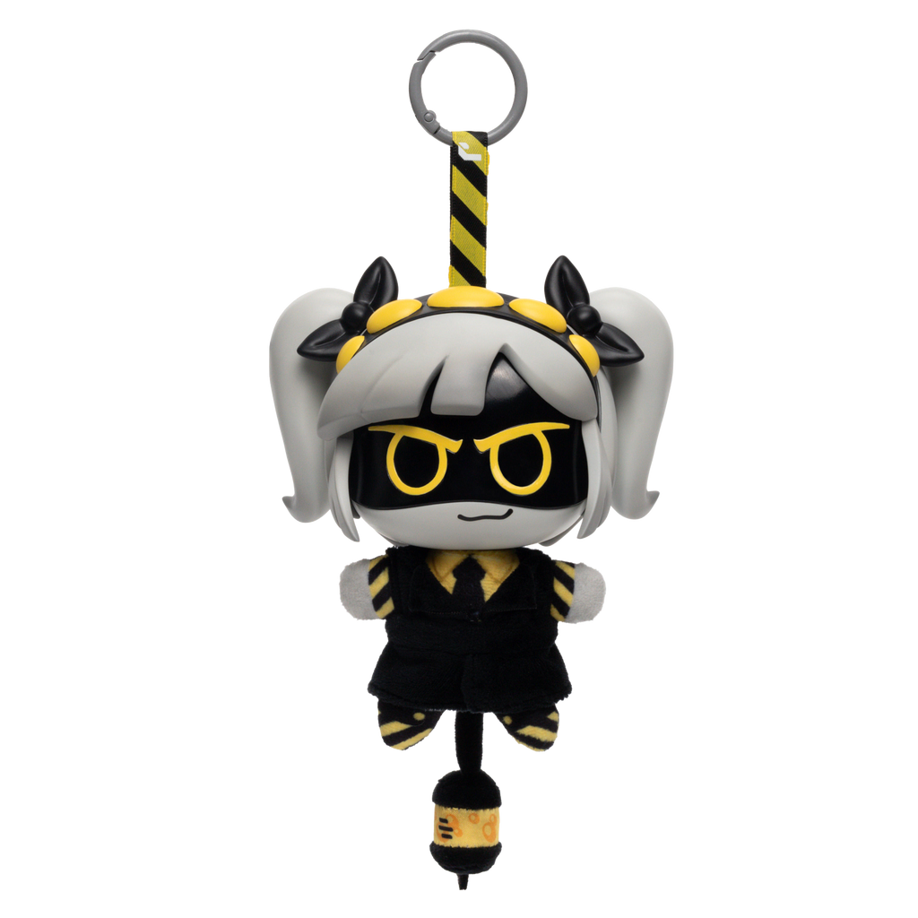 J Pendantz Blindbox