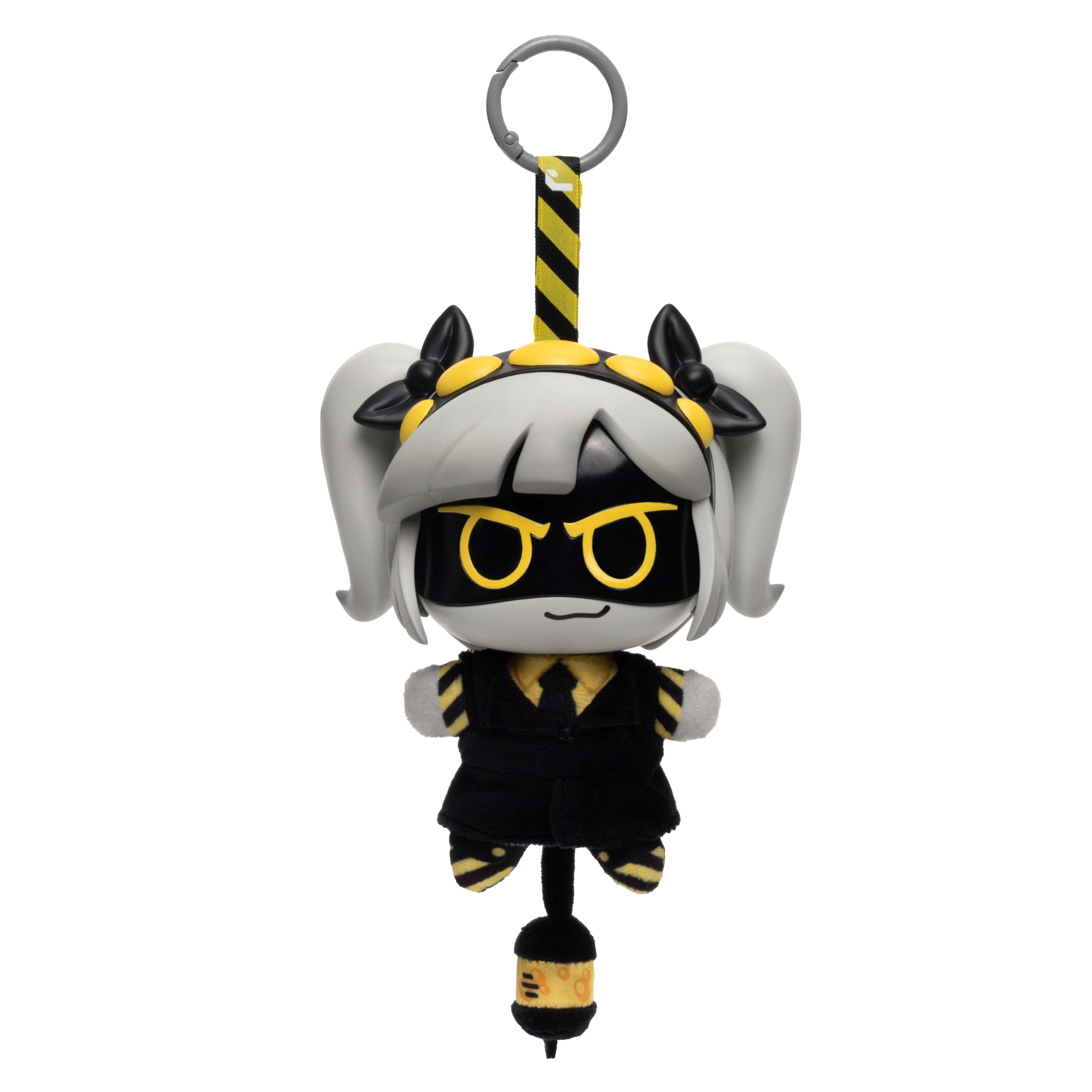 J Pendantz Blindbox