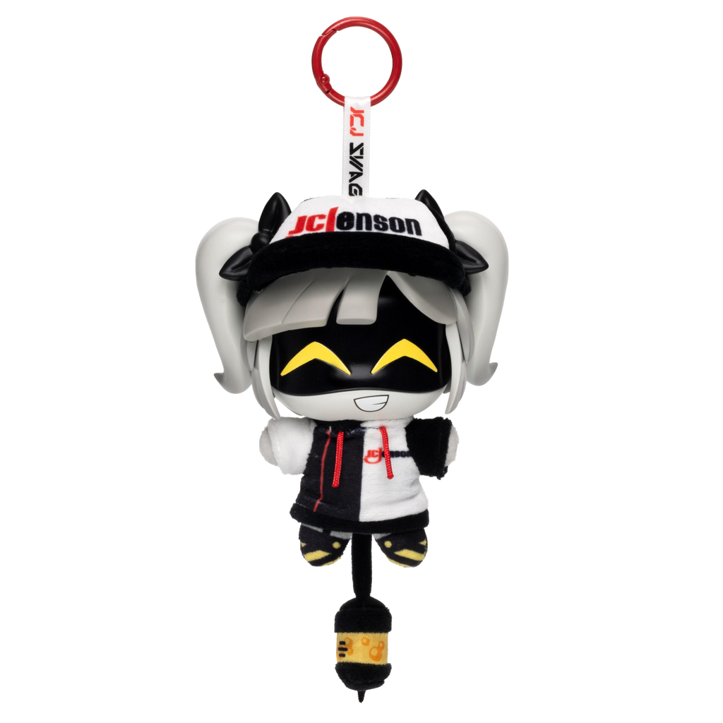 J Pendantz Blindbox