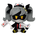JC Jenson J Plush