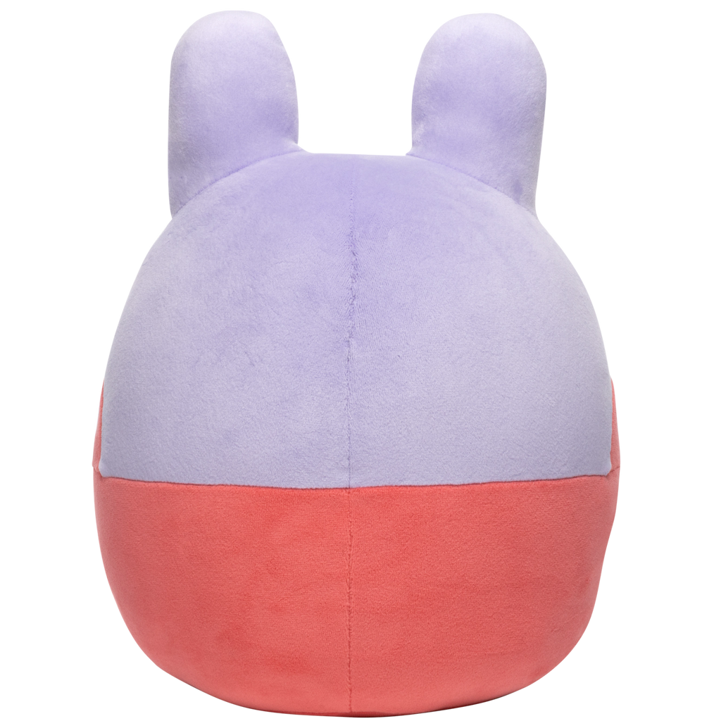 Jax Chonk Plush