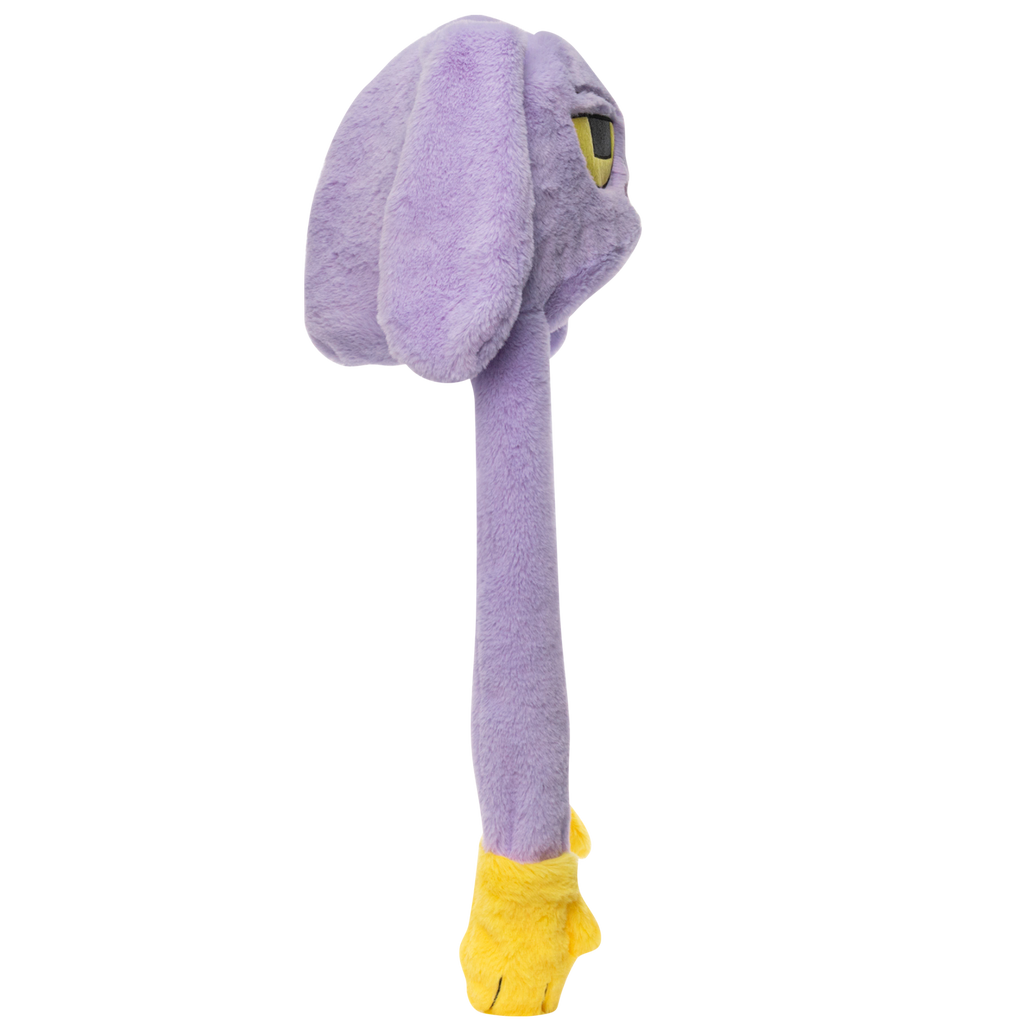 Jax Floppy Hat