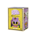 Jax Pendantz Blindbox