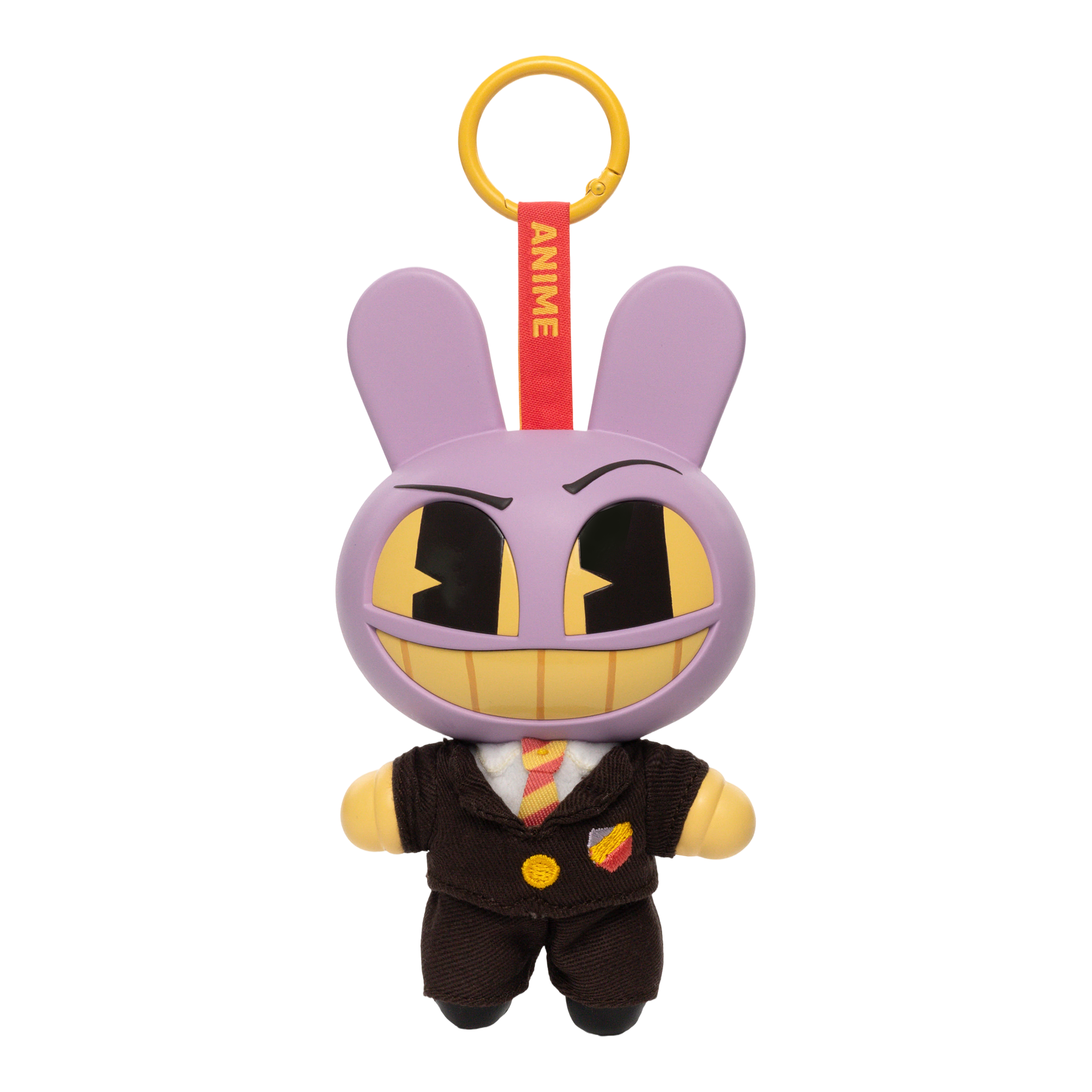 Jax Pendantz Blindbox