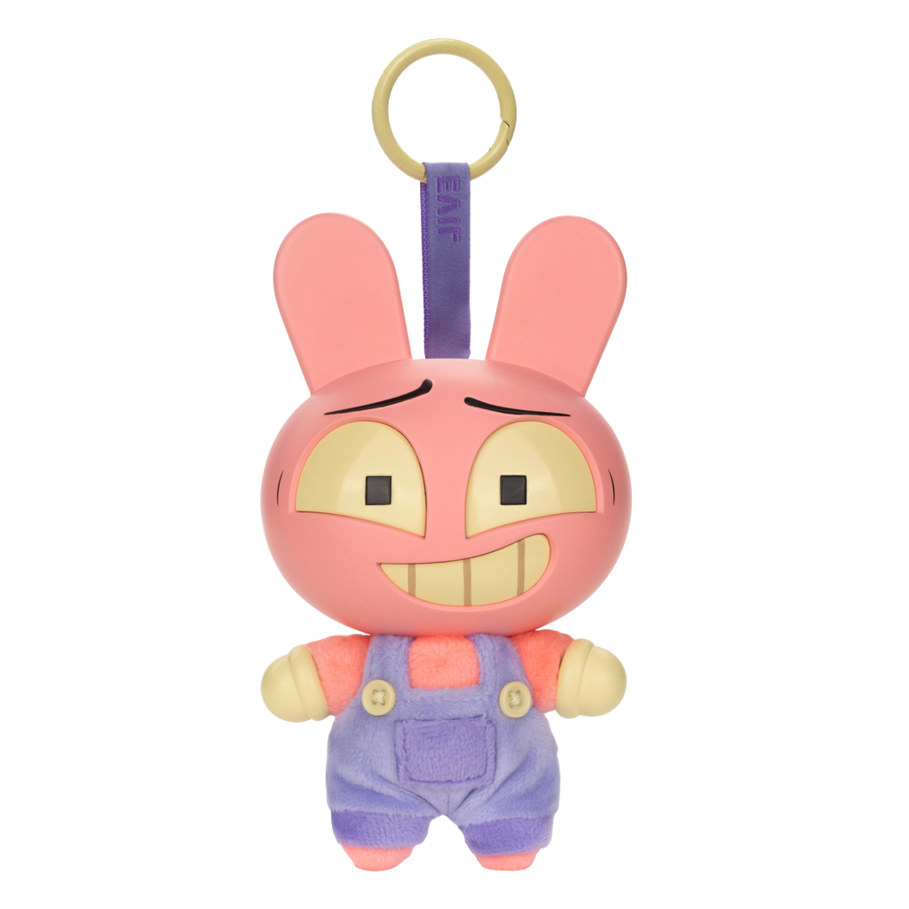Jax Pendantz Blindbox
