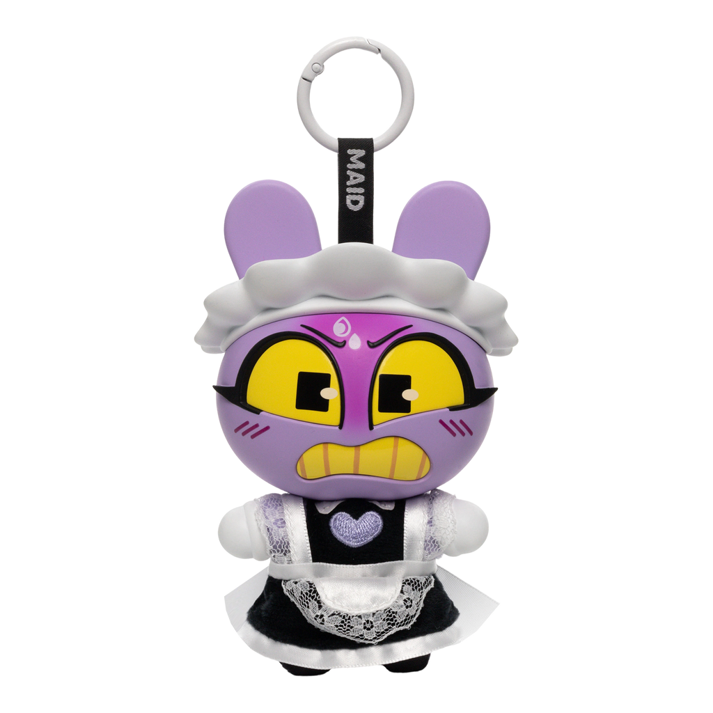 Jax Pendantz Blindbox