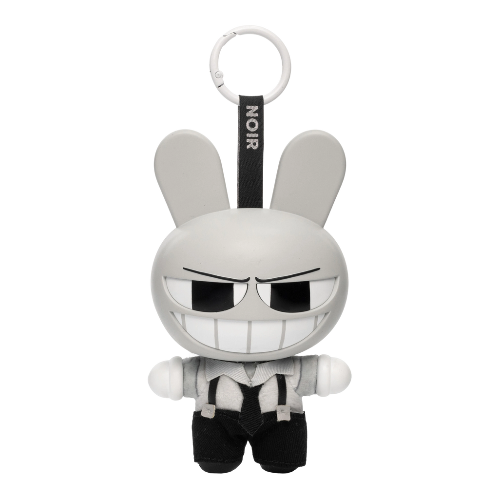 Jax Pendantz Blindbox