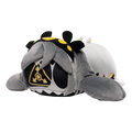Solver J Plush